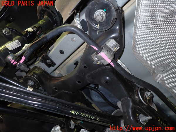 1UPJ-21005295]ジープ・コンパス(M624)リアメンバー 中古_m0003.jpg