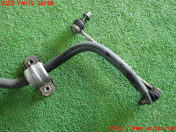 1UPJ-21005440]ジープ・コンパス(M624)フロントスタビライザー 中古_m0002.jpg