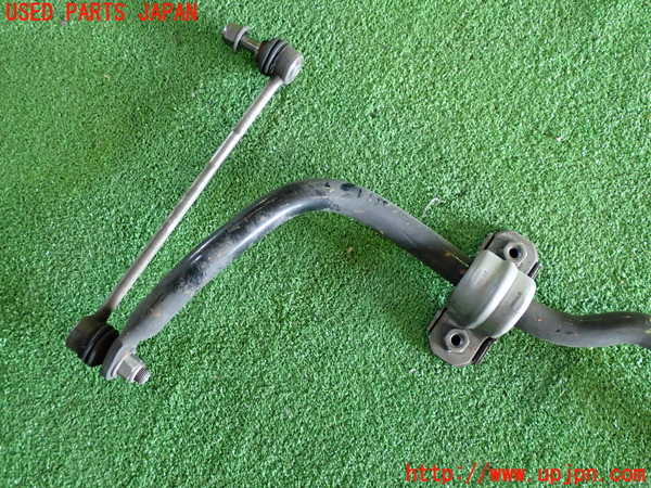 1UPJ-21005440]ジープ・コンパス(M624)フロントスタビライザー 中古_m0003.jpg
