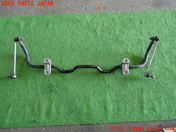 1UPJ-21005440]ジープ・コンパス(M624)フロントスタビライザー 中古_m0004.jpg