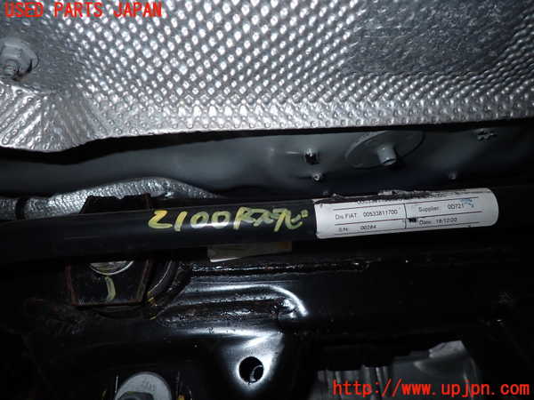 1UPJ-21005445]ジープ・コンパス(M624)リアスタビライザー 中古_m0001.jpg