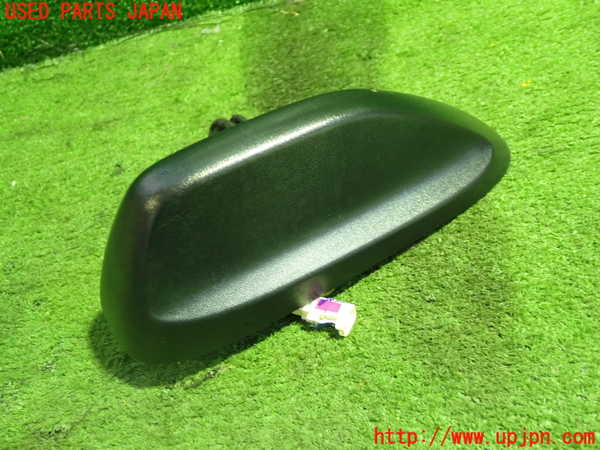 5UPJ-21006550]ジープ・コンパス(M624)アンテナ 中古_m0002.jpg