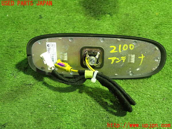 5UPJ-21006550]ジープ・コンパス(M624)アンテナ 中古_m0004.jpg