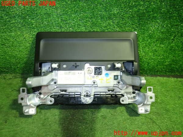 1UPJ-21006589]ジープ・コンパス(M624)カーナビゲーション 中古_m0003.jpg