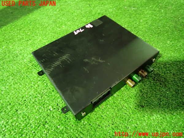 1UPJ-21006660]ジープ・コンパス(M624)TVチューナー 中古_m0003.jpg