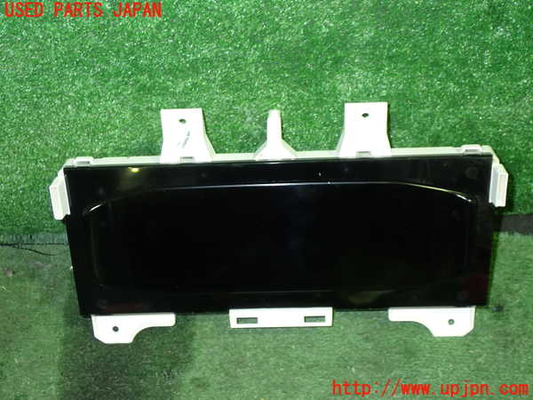 5UPJ-21006170]ジープ・コンパス(M624)スピードメーター 中古_m0001.jpg