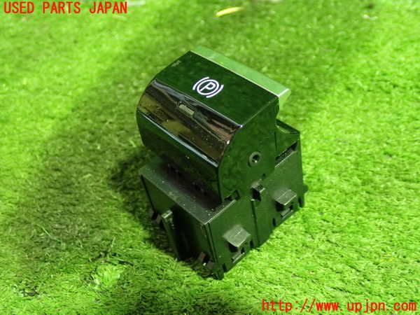 5UPJ-21006306]ジープ・コンパス(M624)スイッチ1（パーキング） 中古_m0001.jpg