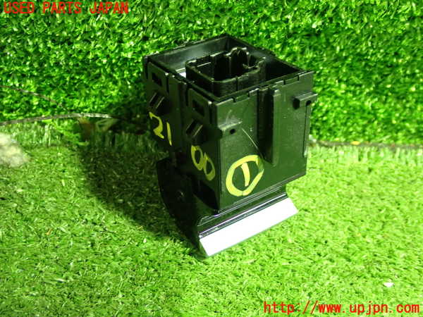 5UPJ-21006306]ジープ・コンパス(M624)スイッチ1（パーキング） 中古_m0002.jpg