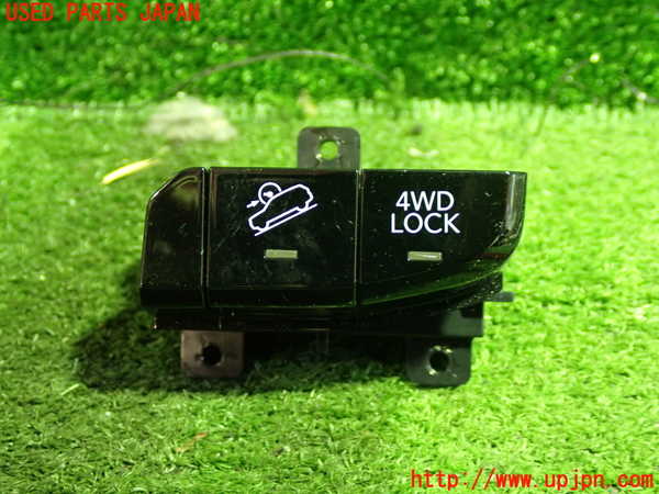 1UPJ-21006307]ジープ・コンパス(M624)スイッチ2（4WD LOCK） 中古_m0001.jpg
