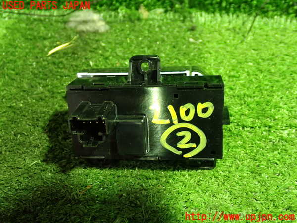 1UPJ-21006307]ジープ・コンパス(M624)スイッチ2（4WD LOCK） 中古_m0002.jpg