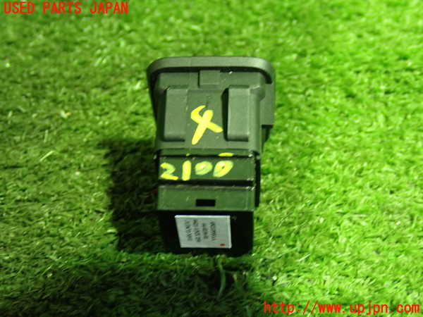 5UPJ-21006309]ジープ・コンパス(M624)スイッチ4（バックドア） 中古_m0002.jpg