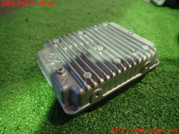 5UPJ-21006146]ジープ・コンパス(M624)コンピューター1 68202292AA 中古_m0003.jpg