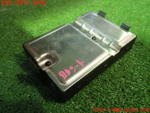 5UPJ-21006150]ジープ・コンパス(M624)コンピューター5 68505689AC 中古_m0003.jpg