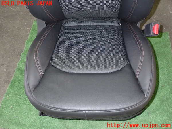 5UPJ-21007035]ジープ・コンパス(M624)運転席シート 中古_m0003.jpg