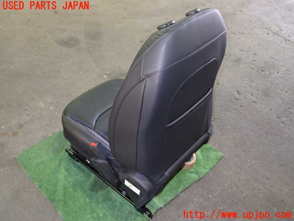 5UPJ-21007035]ジープ・コンパス(M624)運転席シート 中古_m0004.jpg