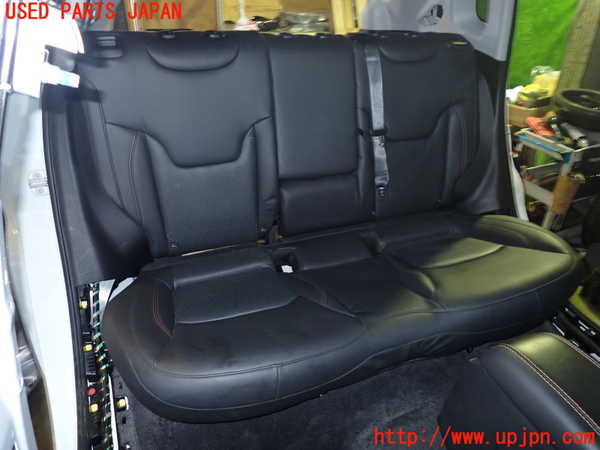 1UPJ-21007385]ジープ・コンパス(M624)リアシート 中古_m0001.jpg