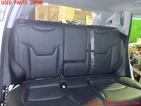 1UPJ-21007385]ジープ・コンパス(M624)リアシート 中古_m0002.jpg