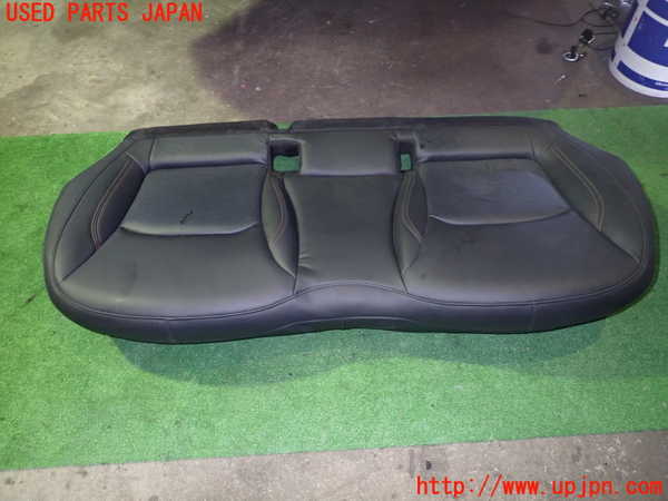 1UPJ-21007385]ジープ・コンパス(M624)リアシート 中古_m0003.jpg