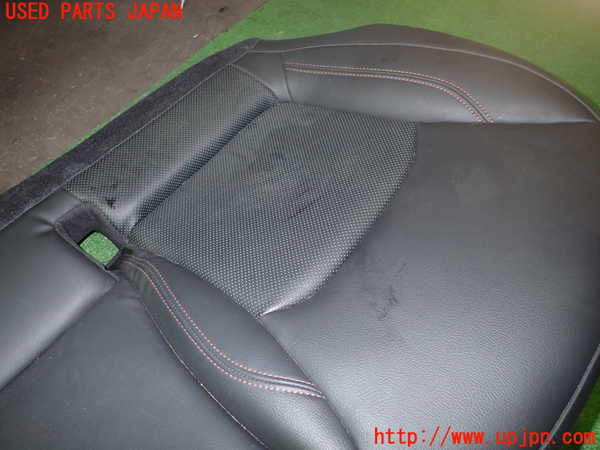 1UPJ-21007385]ジープ・コンパス(M624)リアシート 中古_m0004.jpg