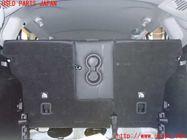 1UPJ-21007385]ジープ・コンパス(M624)リアシート 中古_m0005.jpg