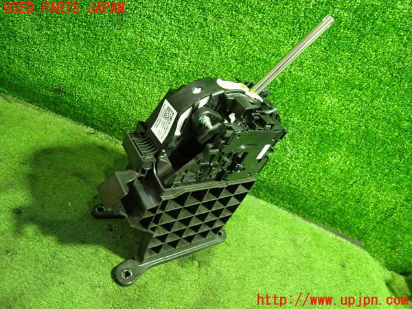 5UPJ-21007555]ジープ・コンパス(M624)ATシフトレバー 中古_m0001.jpg