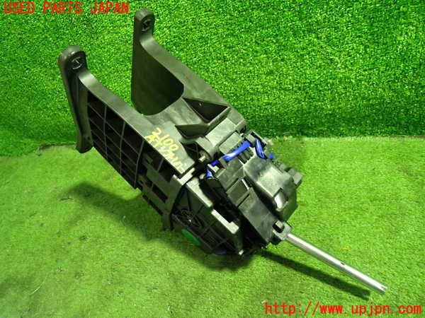 5UPJ-21007555]ジープ・コンパス(M624)ATシフトレバー 中古_m0003.jpg