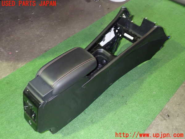 1UPJ-21007540]ジープ・コンパス(M624)センターコンソール 中古_m0001.jpg