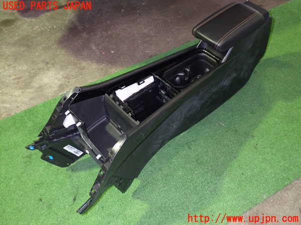 1UPJ-21007540]ジープ・コンパス(M624)センターコンソール 中古_m0002.jpg