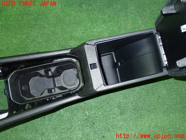 1UPJ-21007540]ジープ・コンパス(M624)センターコンソール 中古_m0003.jpg