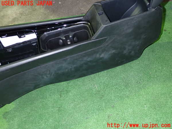 1UPJ-21007540]ジープ・コンパス(M624)センターコンソール 中古_m0004.jpg