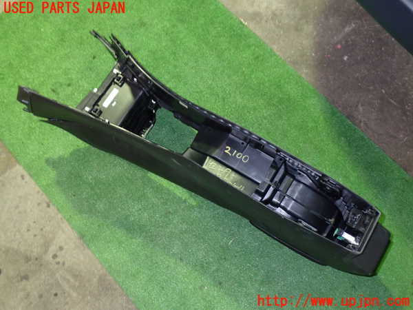 1UPJ-21007540]ジープ・コンパス(M624)センターコンソール 中古_m0005.jpg