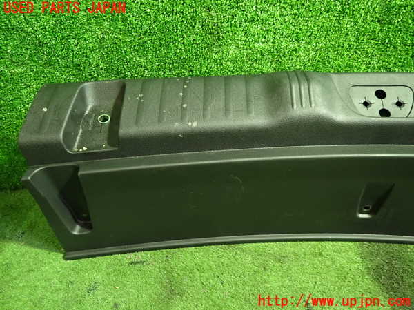 5UPJ-21007772]ジープ・コンパス(M624)ラゲッジトレイ2 中古_m0003.jpg