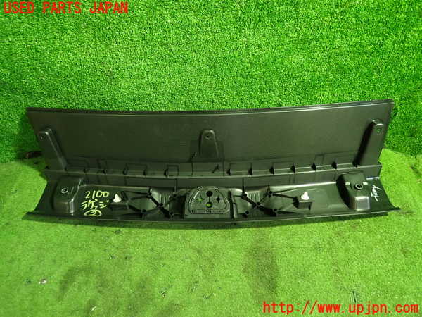 5UPJ-21007772]ジープ・コンパス(M624)ラゲッジトレイ2 中古_m0004.jpg