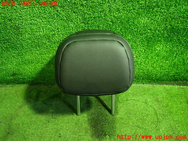 5UPJ-21007130]ジープ・コンパス(M624)真中2列目ヘッドレスト 中古_m0001.jpg