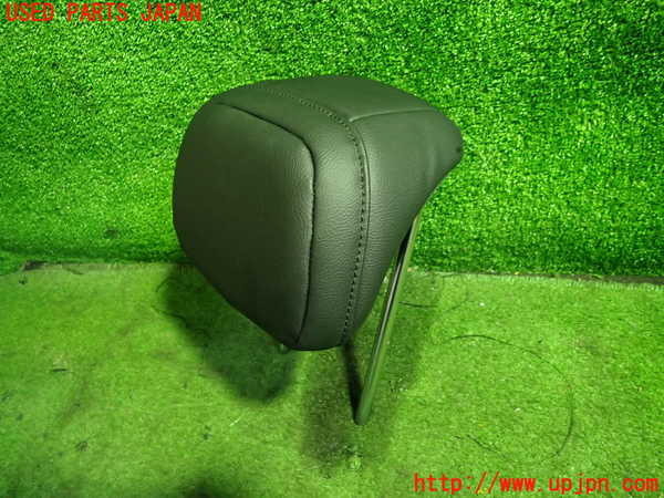 5UPJ-21007130]ジープ・コンパス(M624)真中2列目ヘッドレスト 中古_m0002.jpg