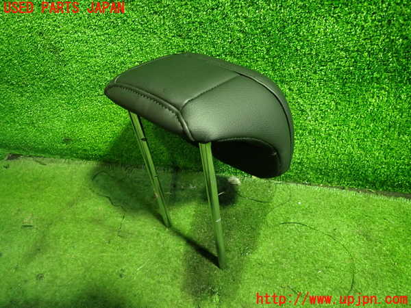 5UPJ-21007130]ジープ・コンパス(M624)真中2列目ヘッドレスト 中古_m0003.jpg