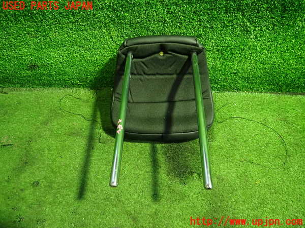 5UPJ-21007130]ジープ・コンパス(M624)真中2列目ヘッドレスト 中古_m0004.jpg