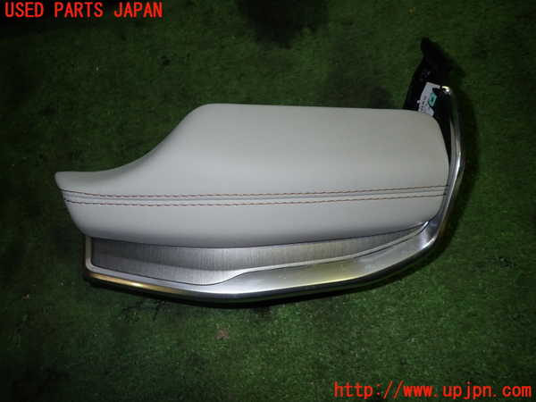 5UPJ-21007693]ジープ・コンパス(M624)内装トリム類3 中古_m0001.jpg