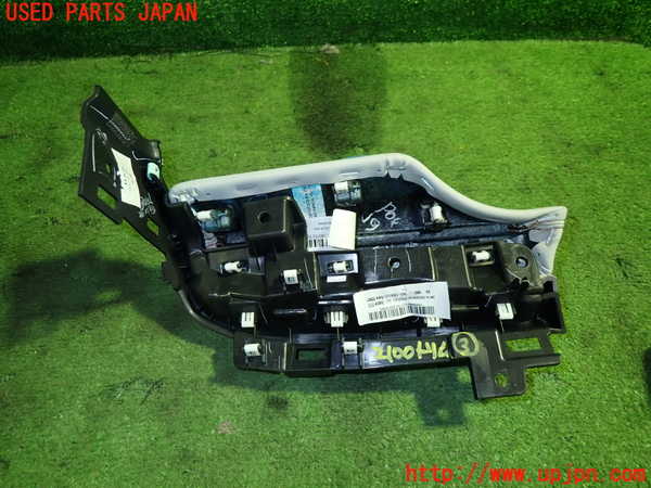 5UPJ-21007693]ジープ・コンパス(M624)内装トリム類3 中古_m0002.jpg