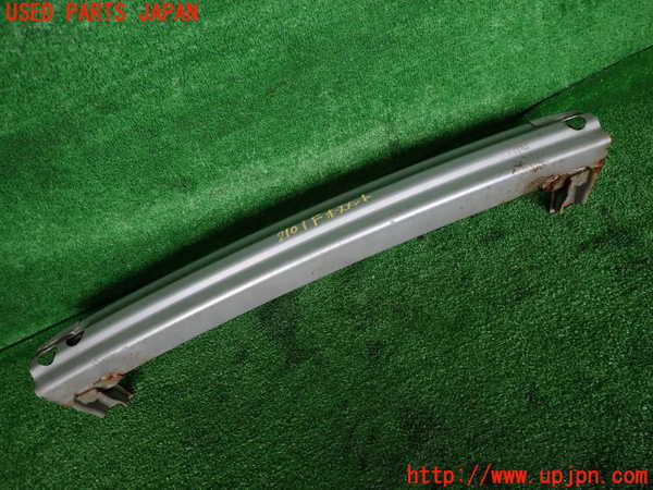 2UPJ-21011014]S2000 200系 後期(AP1)フロントバンパーホースメント 中古_m0001.jpg
