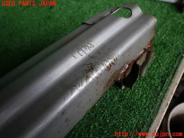 2UPJ-21011014]S2000 200系 後期(AP1)フロントバンパーホースメント 中古_m0004.jpg