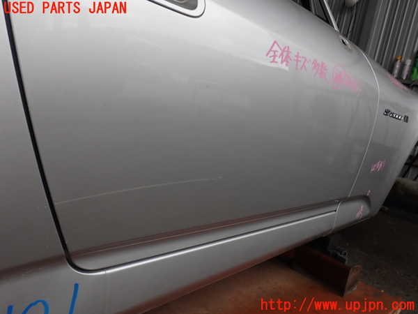 2UPJ-21011230]S2000 200系 後期(AP1)右ドア 中古_m0002.jpg