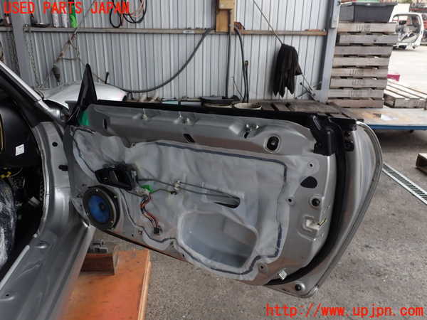 2UPJ-21011230]S2000 200系 後期(AP1)右ドア 中古_m0003.jpg