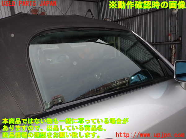 2UPJ-21011230]S2000 200系 後期(AP1)右ドア 中古_m0004.jpg