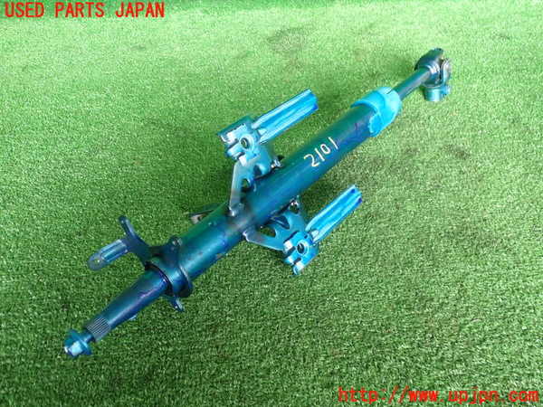 2UPJ-21014260]S2000 200系 後期(AP1)ステアリングシャフト 中古_m0001.jpg