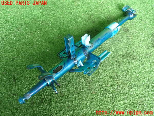 2UPJ-21014260]S2000 200系 後期(AP1)ステアリングシャフト 中古_m0002.jpg