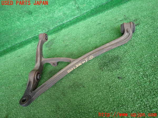 2UPJ-21015200]S2000 200系 後期(AP1)右リアロアアーム1 中古_m0001.jpg