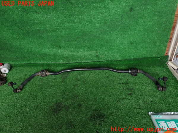 2UPJ-21015445]S2000 200系 後期(AP1)リアスタビライザー 中古_m0001.jpg