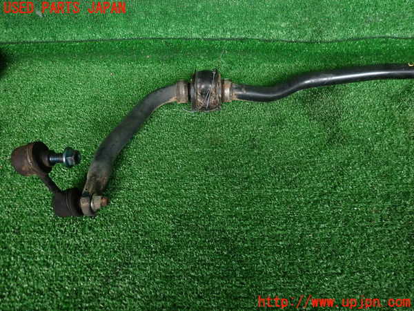 2UPJ-21015445]S2000 200系 後期(AP1)リアスタビライザー 中古_m0002.jpg