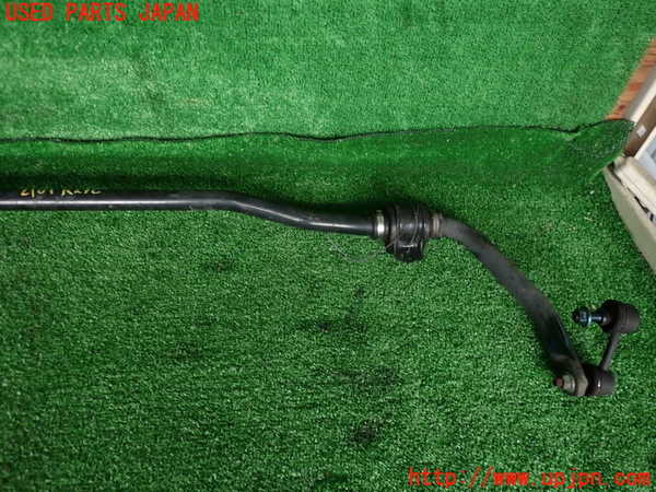 2UPJ-21015445]S2000 200系 後期(AP1)リアスタビライザー 中古_m0003.jpg